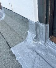 Flachdach Hamburg GmbH Bild 4