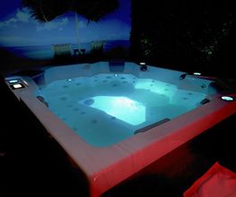 Virtuel Spa image 2