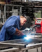 Sumas Castellón imagen 8