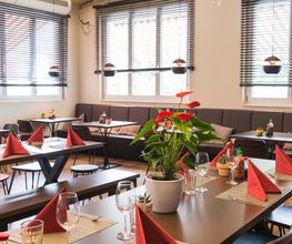 Aroi Gastro AG Bild 7