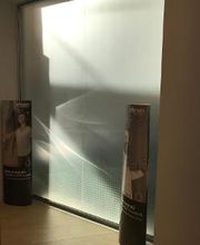 Audika Centri Acustici - Salerno immagine 6