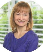 P. Sutherland Group - Realtor image 3