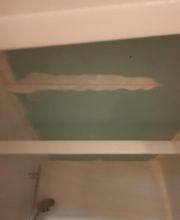 CP Batiment image 13