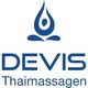 Devis Thai Massagen
