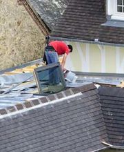 Revet Etanche image 1