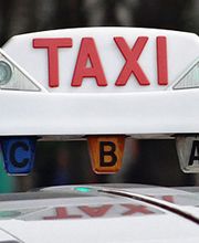 Vaccarezza SARL image 1