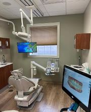 Fairfield Dental Arts image 16
