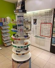 Opticien Plabennec - Optic 2000 image 2