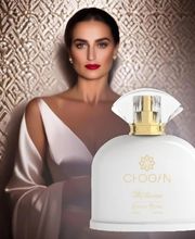 DuftakzentebyChogan Bild 14