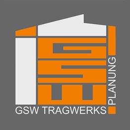 GSW Tragwerksplanung GmbH