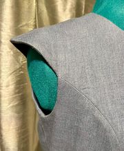 Chrys'idées image 20