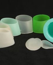 Visa Injection image 5