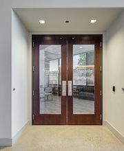 ClearChoice Dental Implant Center image 18