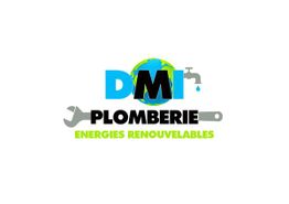 DMI Plomberie