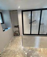 GDJ Couverture Plomberie image 17