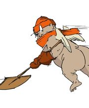 PR Design Roland Pfister Bild 14