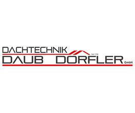 Dachtechnik Daub Dörfler GmbH Bild 16