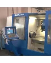 GET Metall GmbH Bild 3