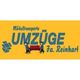 Umzüge Reinhart GmbH