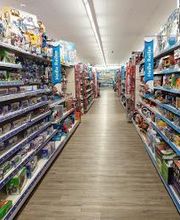 Rofu Kinderland Perl Bild 10