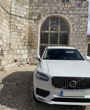 TAXI FERMÍN DÍEZ imagen 5