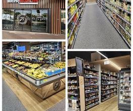 Intermarché EXPRESS Brétigny-sur-Orge image 8