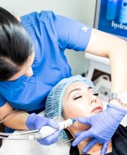 dermani MEDSPA Roswell image 2