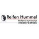Steffen Hummel