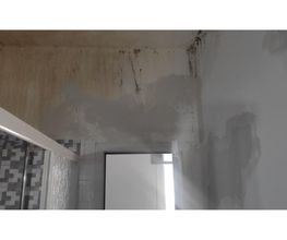 309880714-1-BfKtHvdd6m1784123760935.jpg