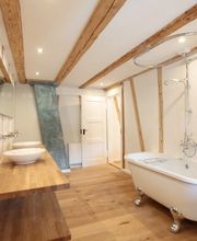 Majoleth GmbH Malerfachbetrieb Bild 1