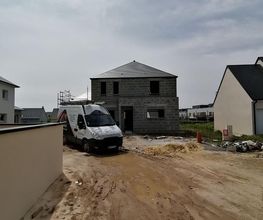 Ozenne Couverture image 17