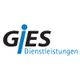 Gies Dienstleistungen GmbH Niederlassung Dresden