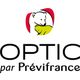 Optic par Prévifrance SAINT-PIERRE-DU-MONT