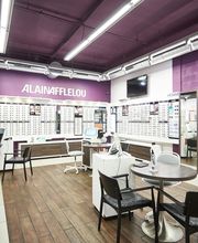 Opticien Le Pontet | Alain Afflelou image 3