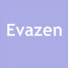 Evazen