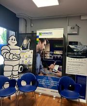 Euromaster Arati Gomme immagine 7