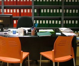 ADMINISTRACIONES GEDA imagen 6