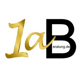 1aBeratung.de