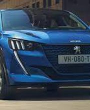 Garage Baumann Appenzell Bild 6