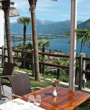 HOTEL STELLA SCHÜRPF RENÉ Bild 2