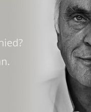 Privatdetektei Ryffel AG Bild 1