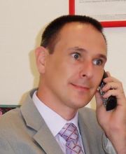 AXA Agence Girodon Samuel Agent général image 7