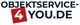 Objektservice 4 you