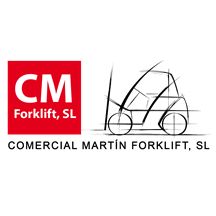 Logo_comercial_martin_forklift.png