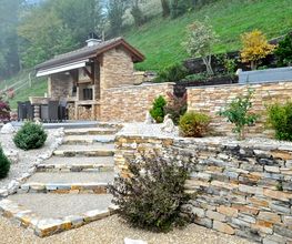Bull-Jardin SA Bild 2