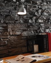 Decktec Wanddekor Bild 20