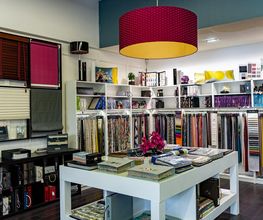 Atelier Blondeau image 2