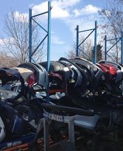 Deso's Car image 3