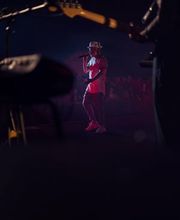 Marcus Barthel Fotograf Bild 2
