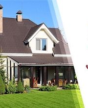 L'Immobilier Arédien image 5